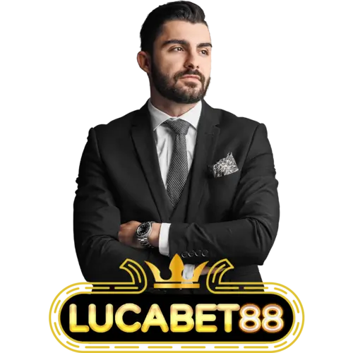 LUCABET88 ทางเข้าเว็บตรง สมัคร–เข้าสู่ระบบ 2026